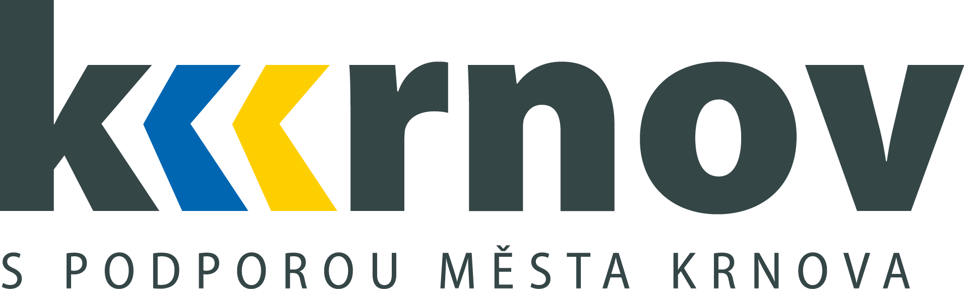Krnov